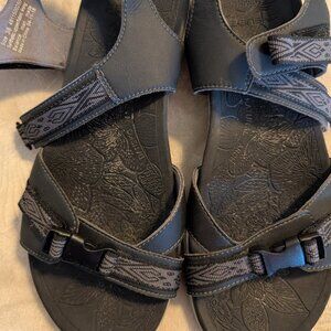 Dansko Sandals